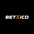Icon of program: Betxico