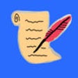 Icon of program: Declaration of Today