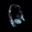 Icono de programa: Tek Cloning Calculator fo…