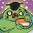 Icon of program: Sushi Zombie