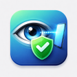 Icono de programa: EyeGuard Safe Screen Dist…