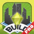 Icono de programa: Game Cheats - SimCity 4 A…