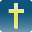 Icon of program: New Jerusalem Bible