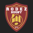 Icon of program: RODEZ RUGBY
