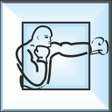 Icon of program: Punch Speed