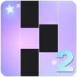 Icon of program: Piano Magic Tiles Despaci…
