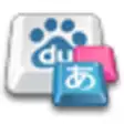 Icon of program: Baidu IME