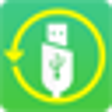 Icon of program: Safe365 USB Flash Drive D…