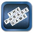 Icon of program: The Phrase Game