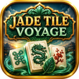 Icon of program: Jade Tile Voyage