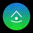 Icono de programa: Eject