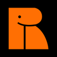Icon of program: Rezona: AI Game Maker