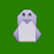 Icono de programa: Origami HD for Windows 8