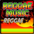 Icon of program: Collection of Reggae Offl…