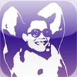 Icono de programa: iTanning