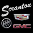 Icon of program: Scranton Motors