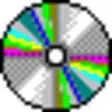 Icon of program: Dynamic-CD.Net