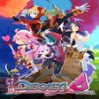 Icon of program: Disgaea 6 Complete