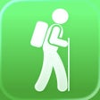 Icon of program: Topo Maps+