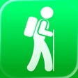 Icon of program: Topo Maps+