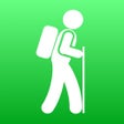 Icon of program: Topo Maps+