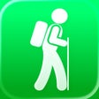 Icono de programa: Topo Maps+