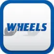 Icon of program: Wheels Private Hire