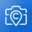 Icon of program: CompanyCam