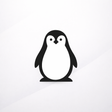 Icono de programa: Pengu: Impulse Control Tr…