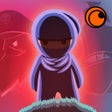 Icon of program: Crunchyroll: 10 Second Ni…