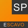 Icono de programa: Sepsis Clinical Guide
