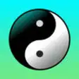 Icon of program: Yin and Yang Guide - Lear…