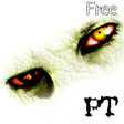 Icon of program: Paranormal Territory Free