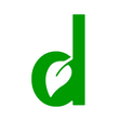 Icon of program: Decluttr