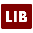 Icon of program: Linda Ikeji Blog
