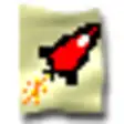 Icon of program: Targeted Descent