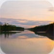 Icon of program: Room to Breathe Meditatio…