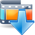 Icono de programa: Ultimate Downloader