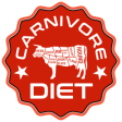 Icon of program: Carnivore Diet
