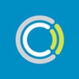Icono de programa: The Crossing Church App