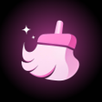 Icon of program: SiftlyClearer