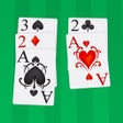 Icon of program: FreeCell Royale HD FREE