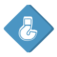 Icon of program: haydibil