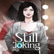 Icon of program: Still Joking