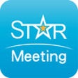 Icono de programa: StarMeeting