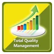 Icon of program: Total Quality Management