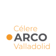 Icon of program: Va Clere Arco