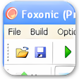 Icono de programa: Foxonic Professional