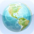 IPM Scout icon