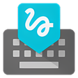 Icono de programa: Google Handwriting Input